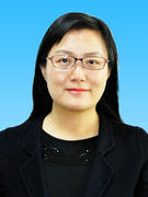 ����������ѧ����ҽԺ����̨������ר�Һţ����ٰ�������ʡʱ��Ĵ���