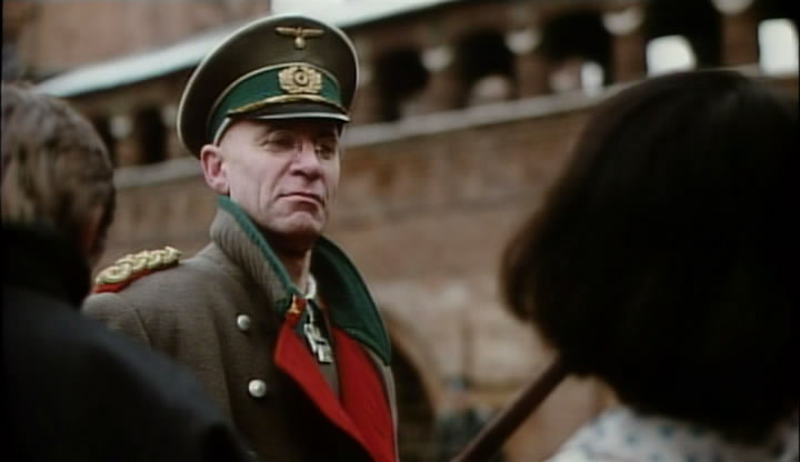  p>《红樱桃》是由 a href="#" data-lemmaid="20935442">北京橙天