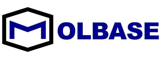 molbase_百度百科