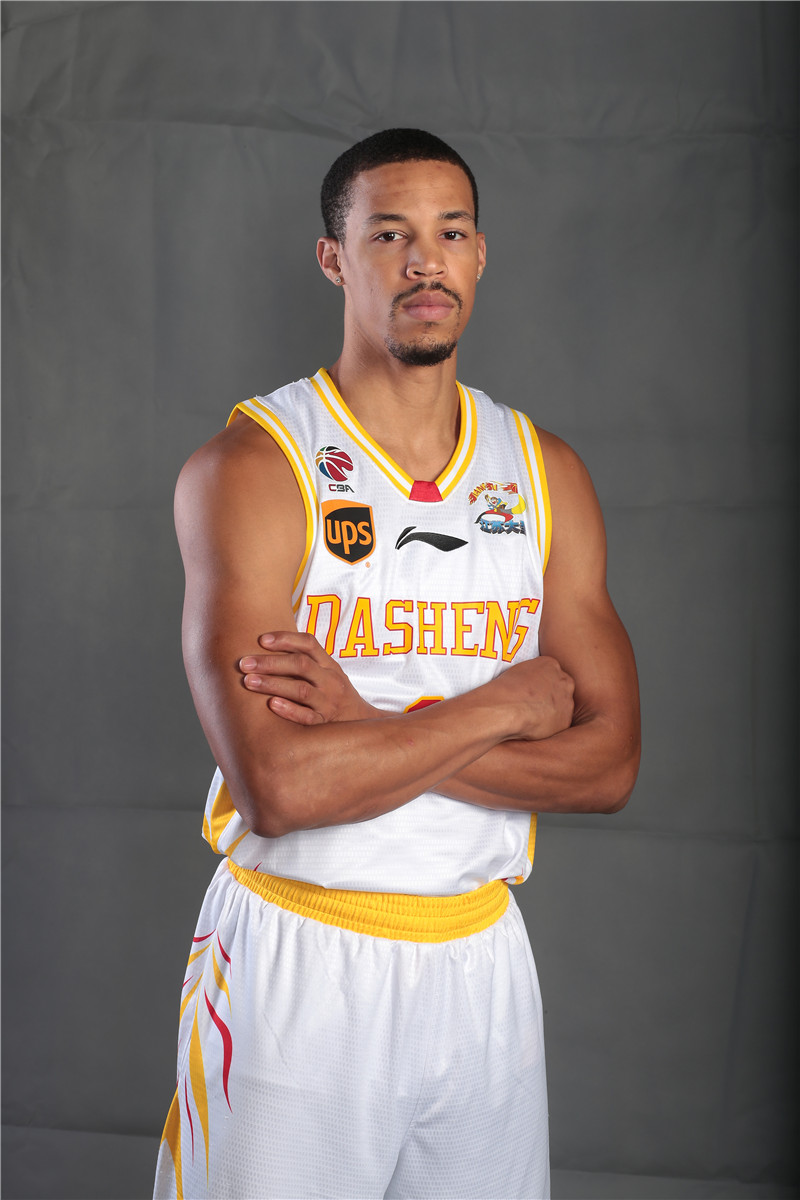  p>贾里德·坎宁安(jared cunningham),1991年5月22日出生于 a target