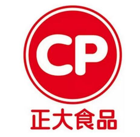 正大食品企业(上海)有限公司