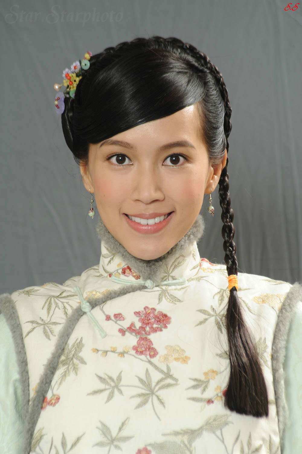  p>《张保仔》是 a href="#" data-lemmaid="7051877">香港电视广播