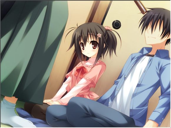  p>《绝顶性器大发明》(日文名:ぜったい绝顶☆性器の大発明)是2011年