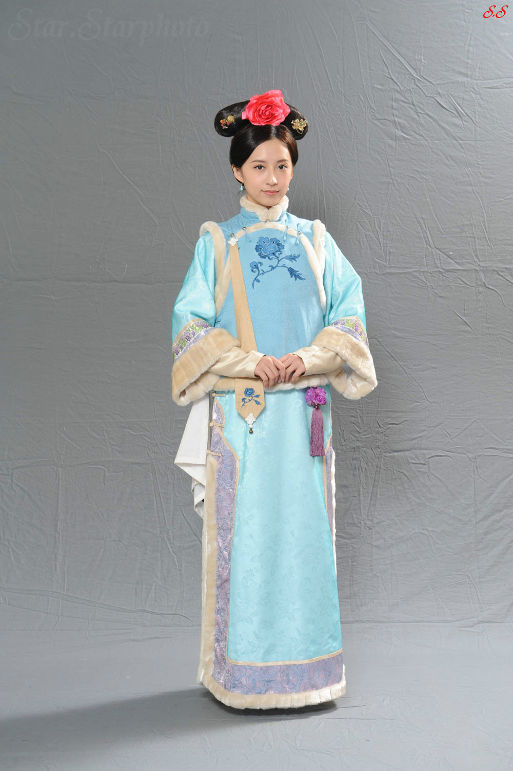  p>《张保仔》是 a href="#" data-lemmaid="7051877">香港电视广播