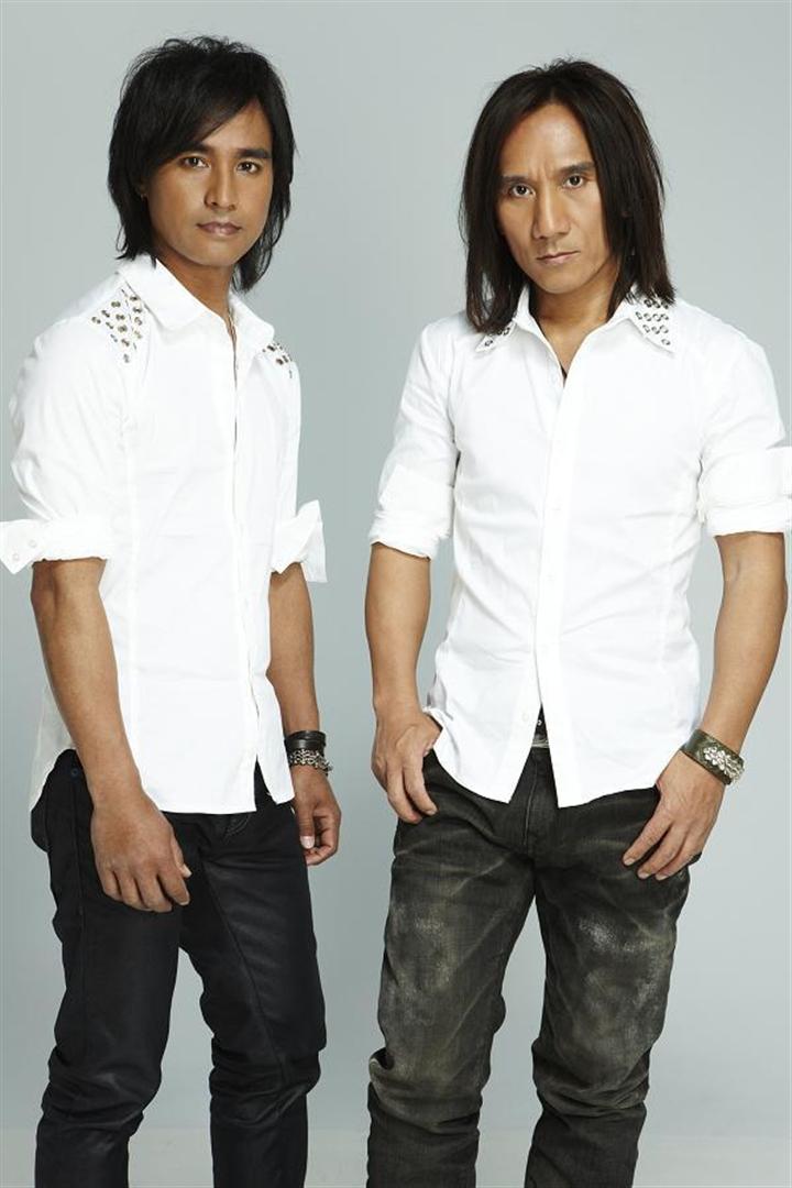  p>《继续转动》是 a target="_blank" href="/item/动力火车/146450"