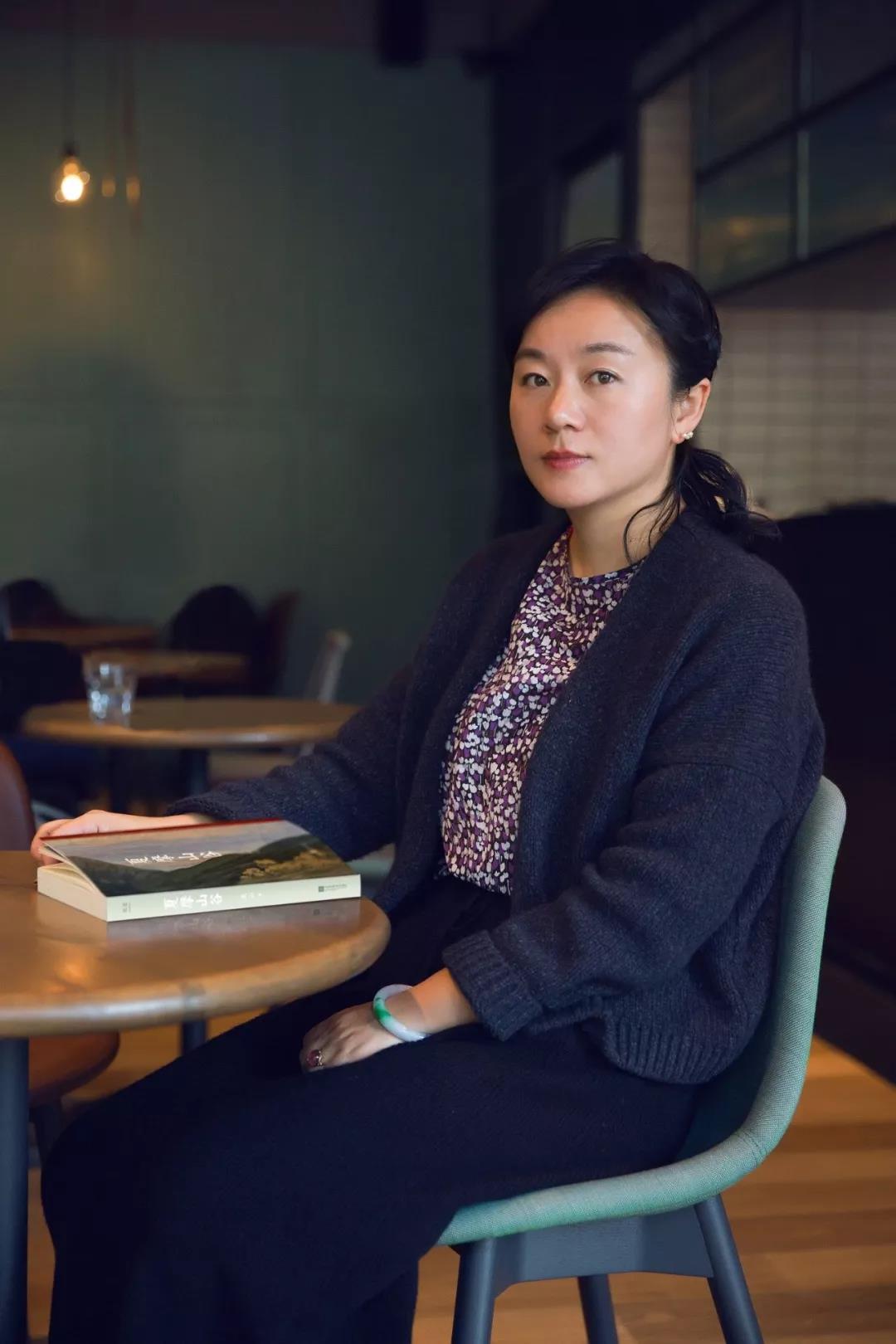  p data-id="gnbi2lekub">《七月与安生》是