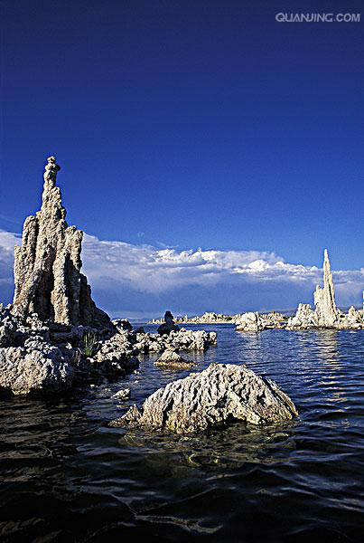  p>塞拉利昂共和国(the republic of sierra leone),简称塞拉利昂.