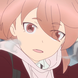  p>《凸变英雄 leaf》是由 a target="_blank" href="/item/李豪凌