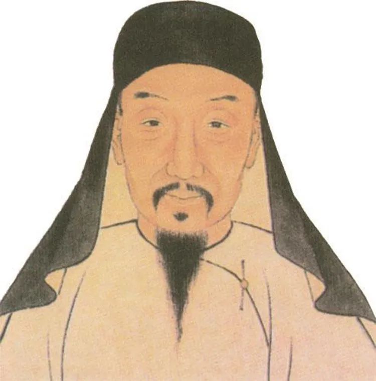 明末清初三大思想家：每人一句话，发出时代最强音_百科TA说