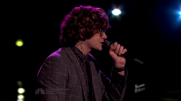  p data-id="go04l31as5">马特·麦克安德鲁(matt mcandrew),美国创作