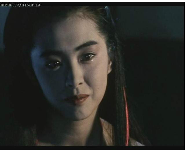 玉残花