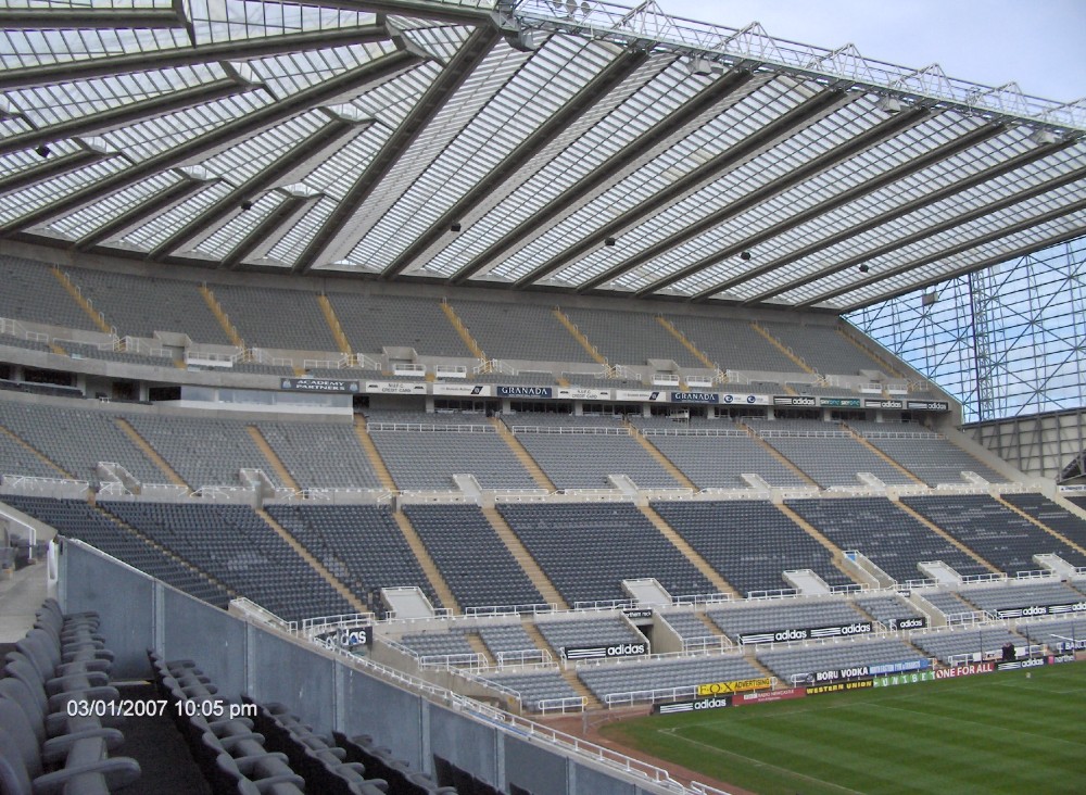  p>圣詹姆斯公园英语名称:st jam ess park面对白金汉宫的圣詹姆斯