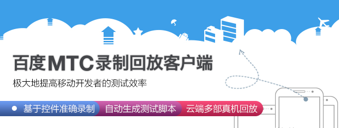 百度收录提交查询（百度收录提交）