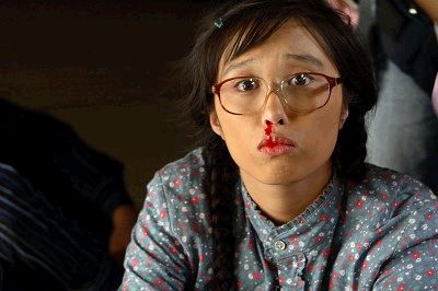 丑女无敌》是由 a href="#" data-lemmaid="9418226">张峰 /a>(第一季