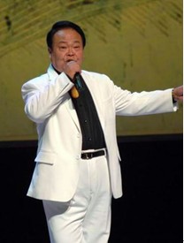 出演的歌手有 a target="_blank" href="/item/王昆/21492" data