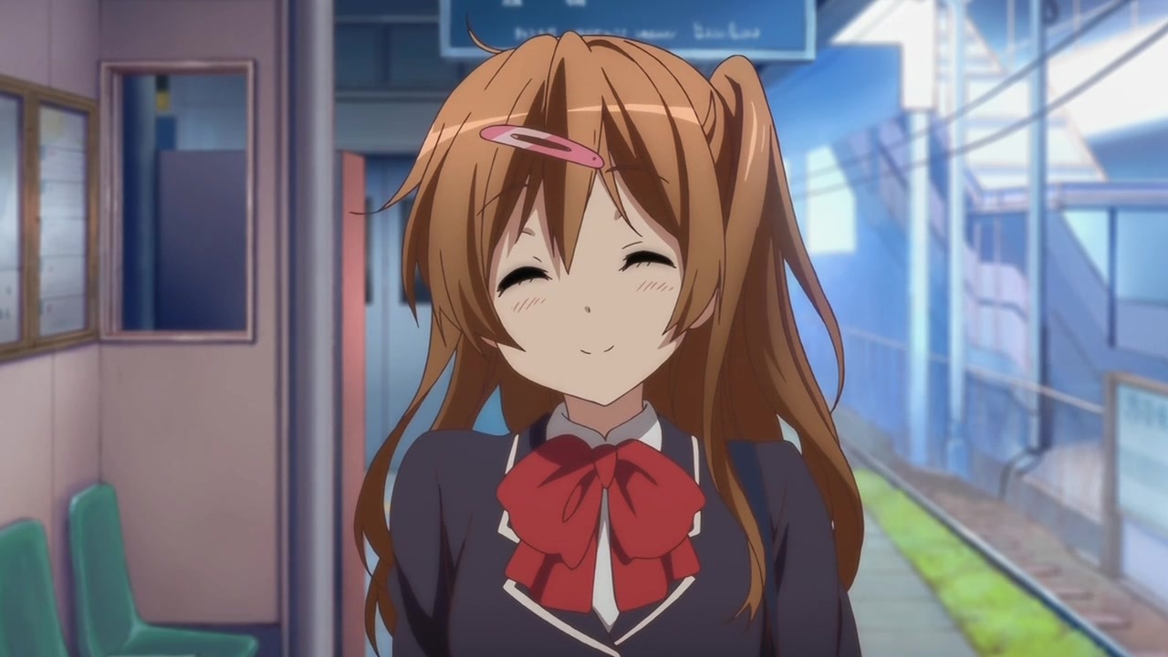  p>丹生谷森夏,日本 a href="#" data-lemmaid="69636">轻小说 /a>