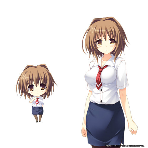  p>《绝顶性器大发明》(日文名:ぜったい绝顶☆性器の大発明)是2011年