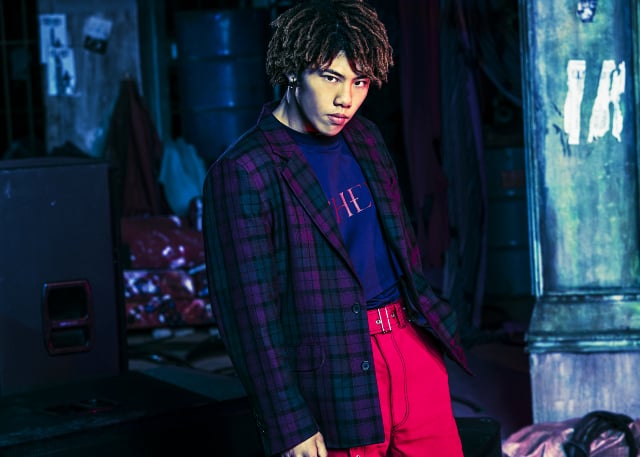 id="23453092">株式会社ldh japan /a>旗下的日本流行乐男子舞蹈&amp