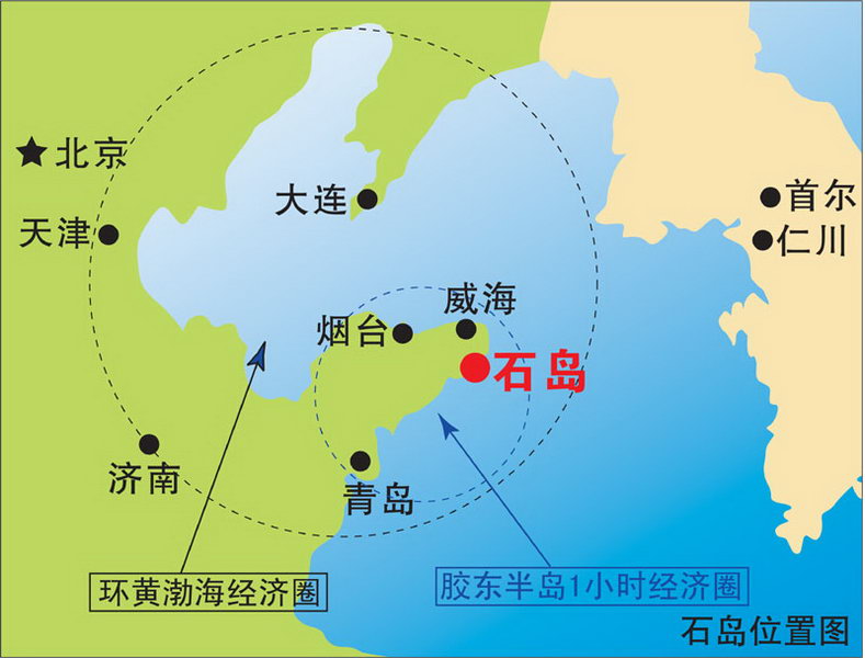 data-ctrid="tnkiochmuc7x">威海海高园(石岛管理区)地处 /span>荣成