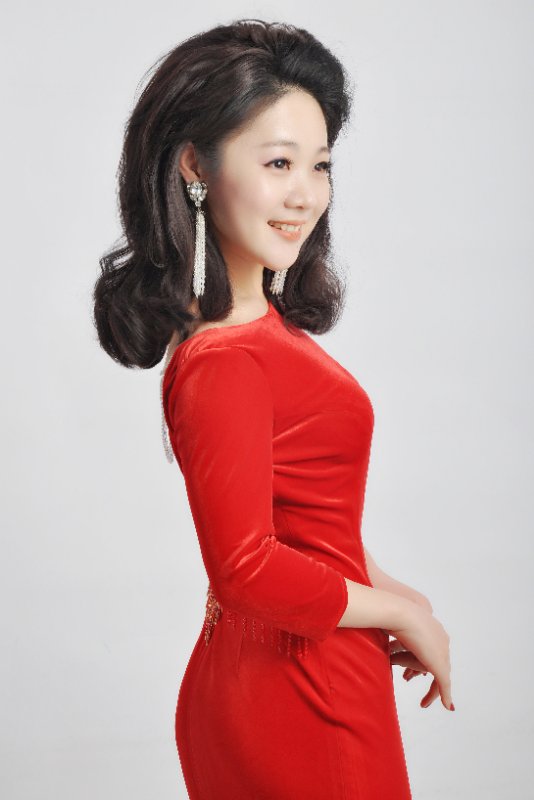  p>歌手王静,祖籍 a target="_blank" href="/item/河北/65777" data