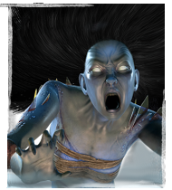  p>《黎明杀机》是一款由behavior interactive工作室开发,starbreeze