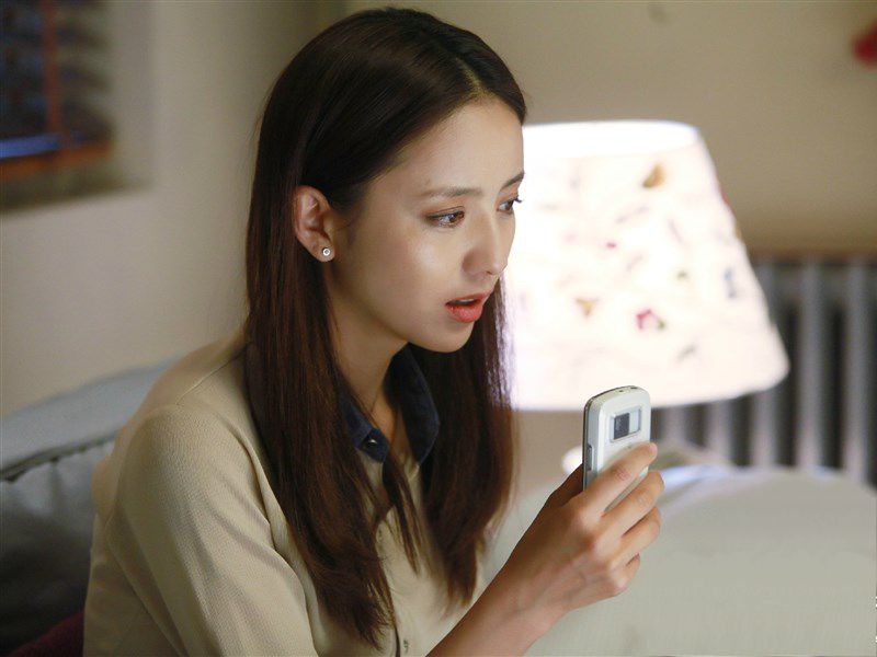 中的人物,由 a target="_blank" href="/item/王印