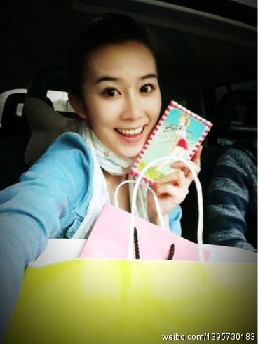  p>袁乙心(yuan yixin),1989年1月2日出生于山东青岛,中国内地女演员