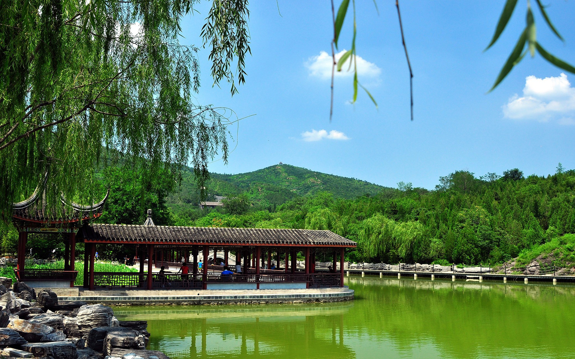  p>北京北宫国家森林公园,位于北京市 a target="_blank" href="/item