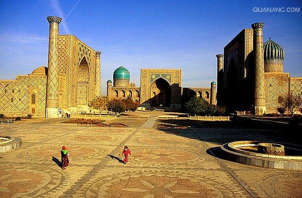  p>中亚(central asia)是 a target="_blank" href="/item/中亚细亚