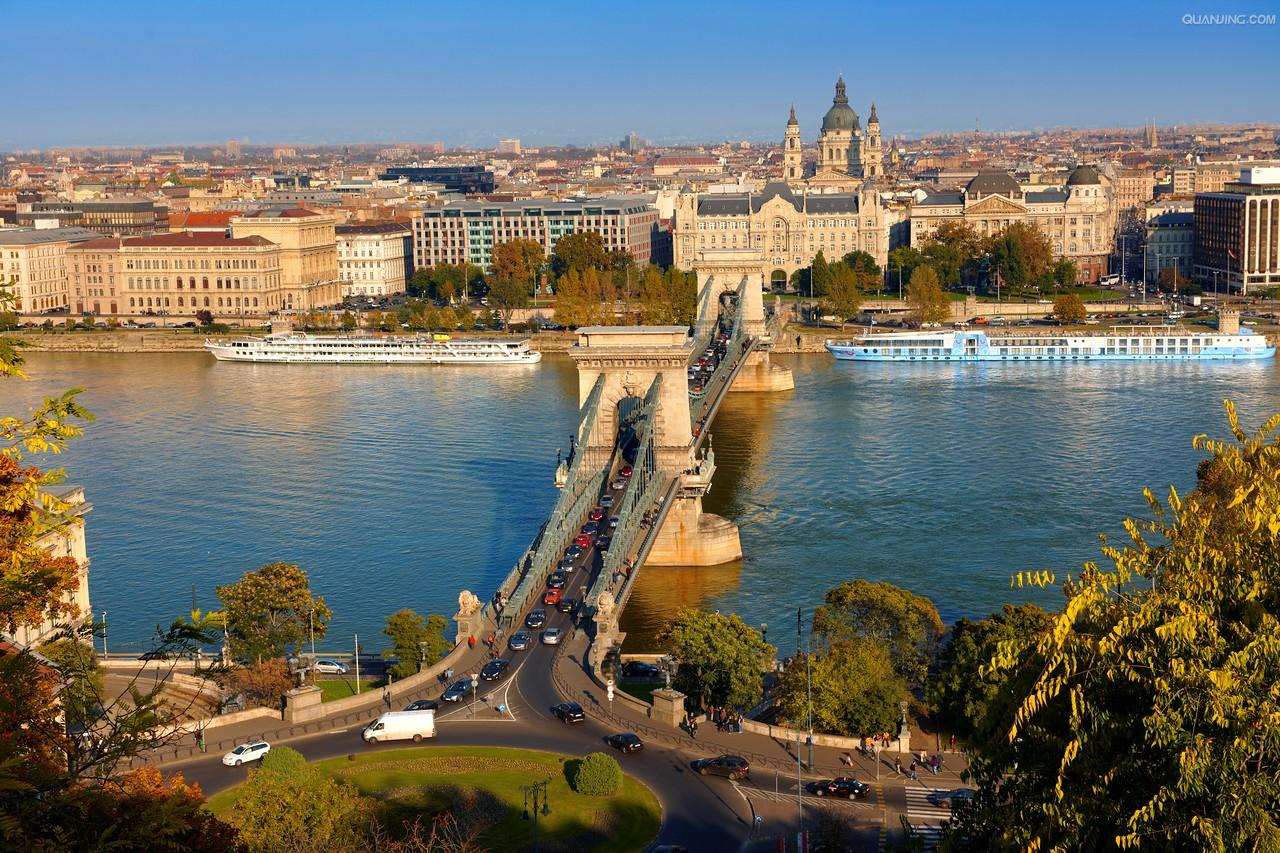 href="/item/匈牙利/191888" data-lemmaid="191888">匈牙利 /a>首都