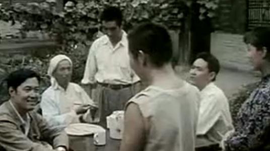  p>《新中国第一大案》是由高天红执导,李国华等人主演的一部剧情片.