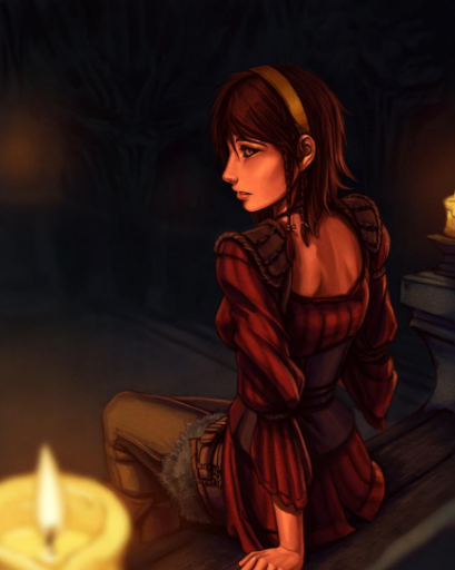  p>著名arpg游戏《 a target="_blank" href="/item/暗黑破坏神2