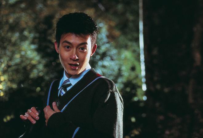  p>《时差7小时》英文片名为《life translated》,是由 a target="