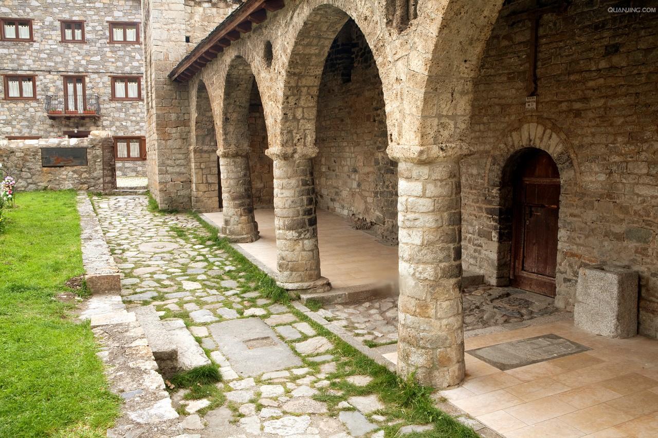  p>洛杉矶(los angeles),位于美国加利福尼亚州西南部,是美国第二大