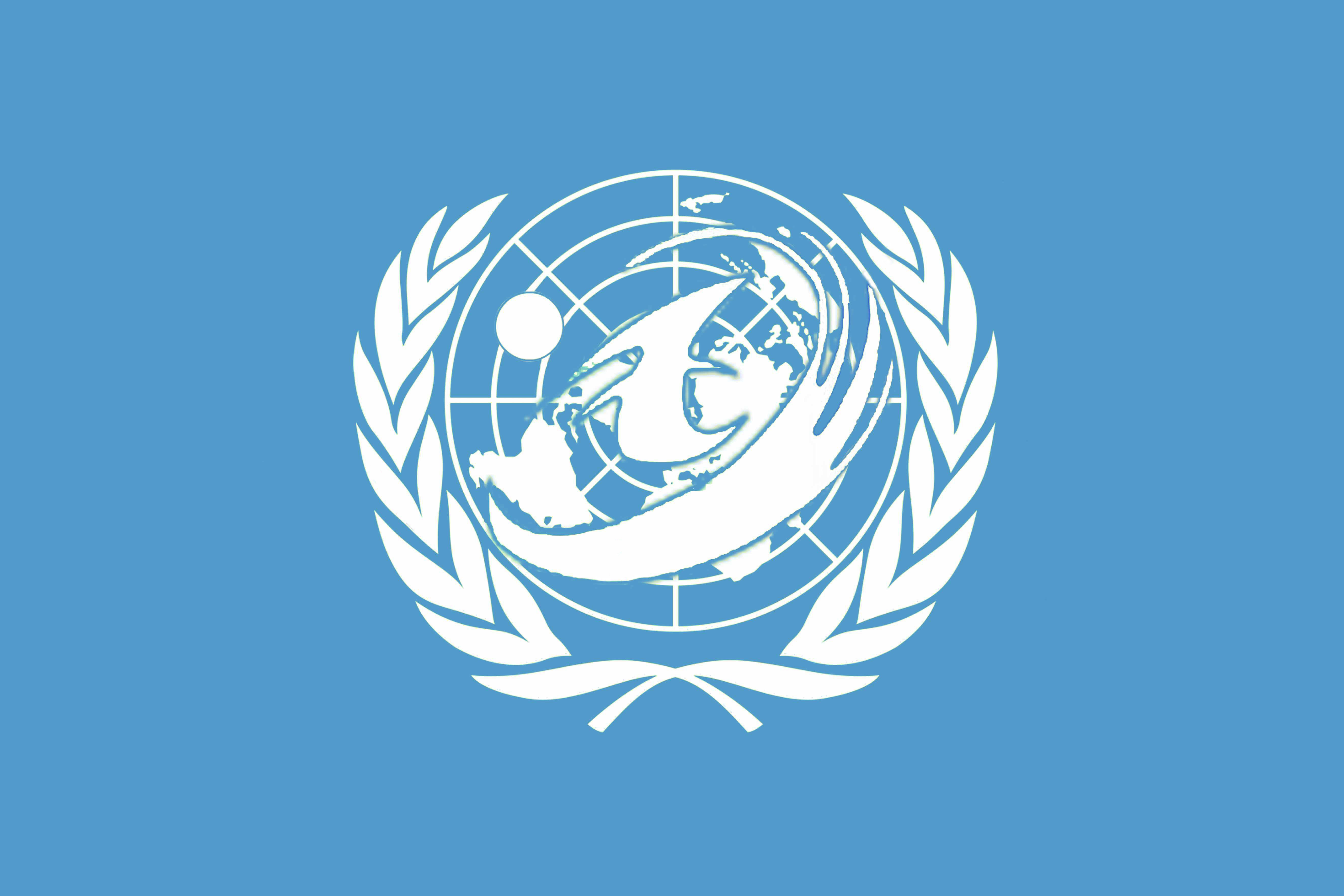 运城学院模拟联合国协会
