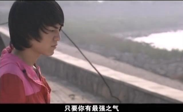 是国产真人特摄剧《 a target="_blank" href="/item/铠甲勇士刑天