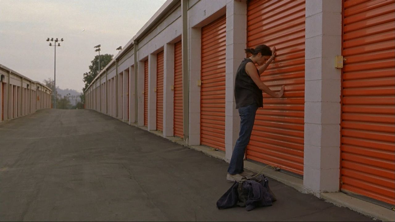 尘雾家园thehouseofsandandfog(2003)