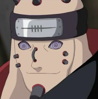 日本漫画《 a target="_blank" href="/item/火影忍者/8702" data