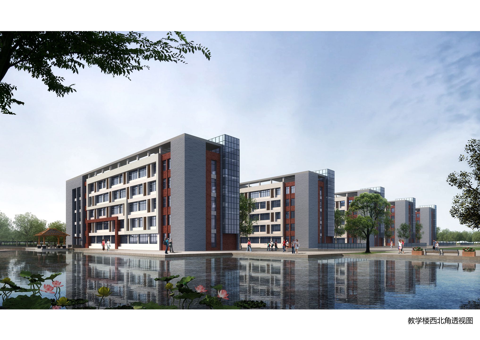  p data-id="gnbpqyuzag">舒城二中始建于1972年,是一所完全中学.