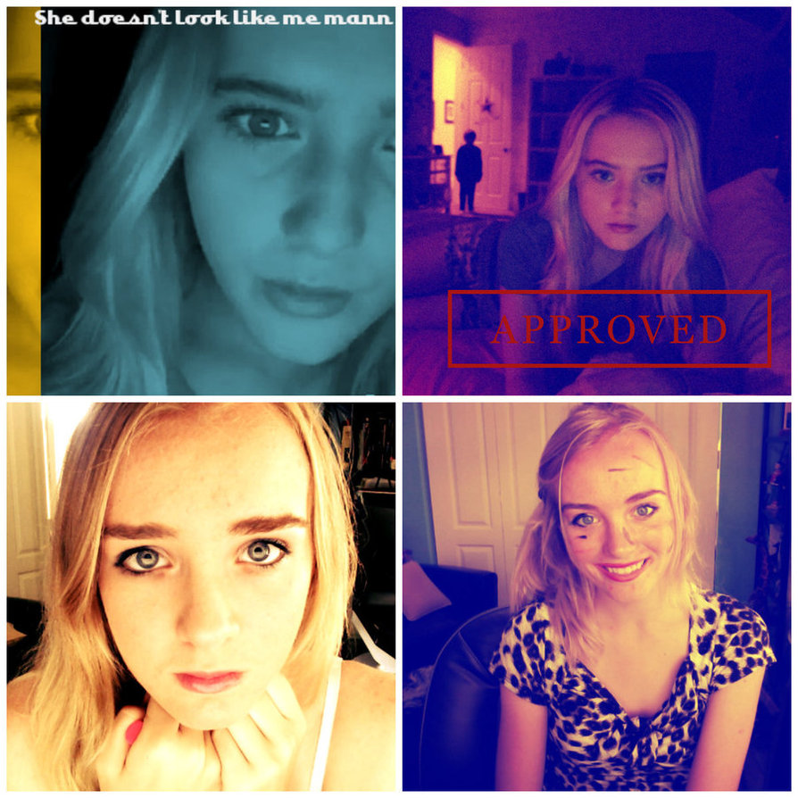  p>《灵动:鬼影实录4》是由 a href="#" data-lemmaid="20450666">