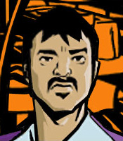  p>黑手党(黑帮)指在 a target="_blank" href="/item/r星/7956058"