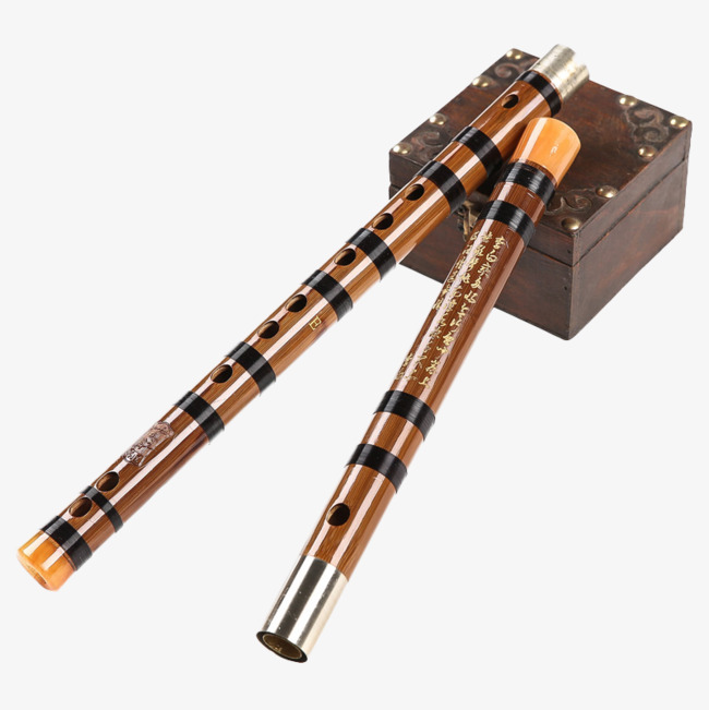  p>笛子是迄今为止发现的最古老的汉族乐器,也是汉族乐器中最具代表性