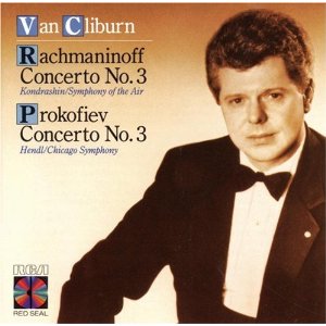  p>范·克莱本(van·cliburn,1934.07.12～2013.02.