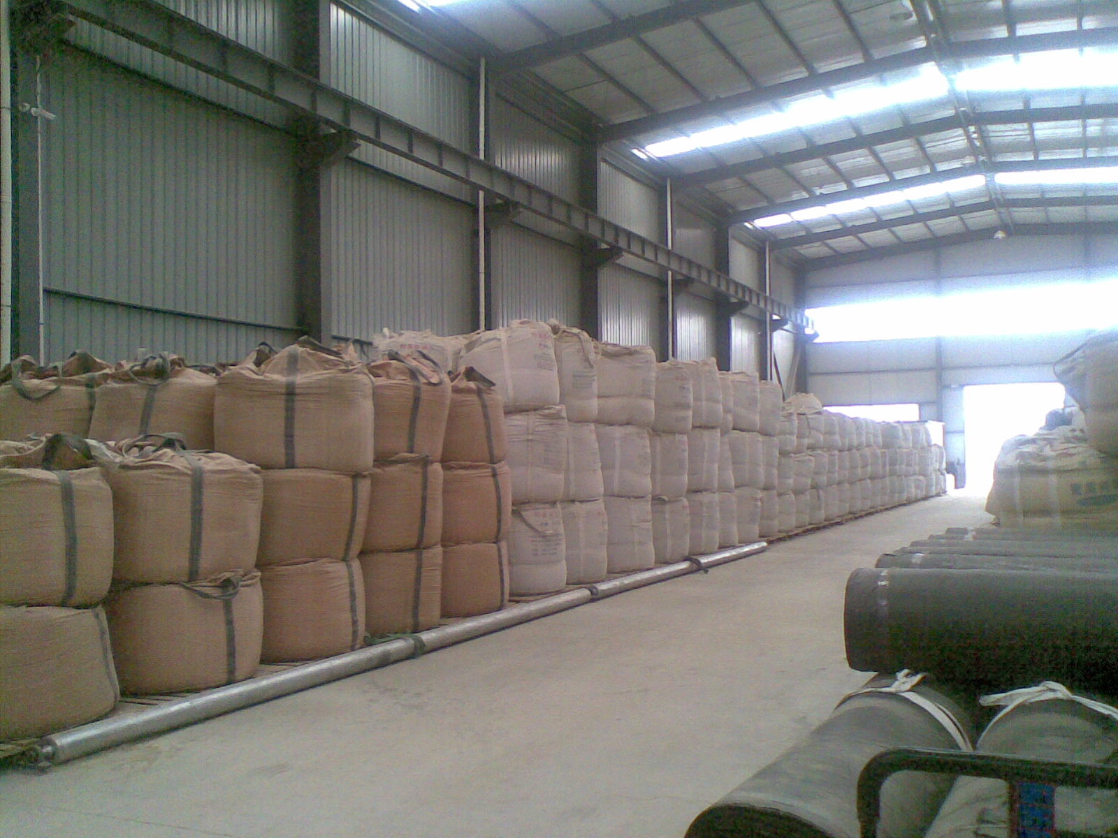 target="_blank" href="/item/膨润土防水垫(gcl)">膨润土防水垫(gcl)