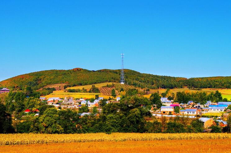 密山镇,隶属黑龙江省鸡西市密山市,地处<a