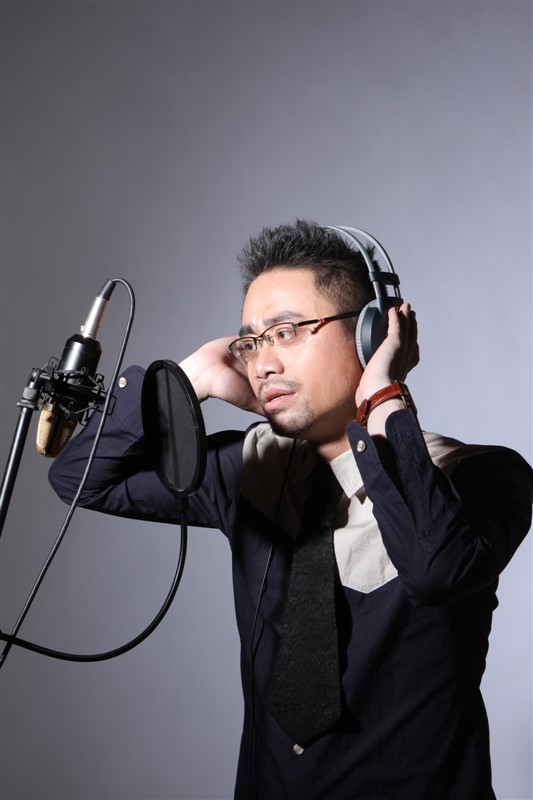 萧寒seo 全网资源