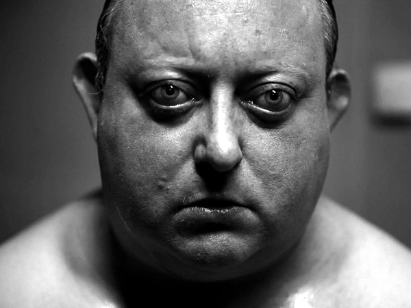 the human centipede ii