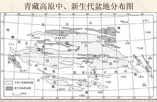 <p>合并