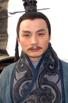 郑仕明