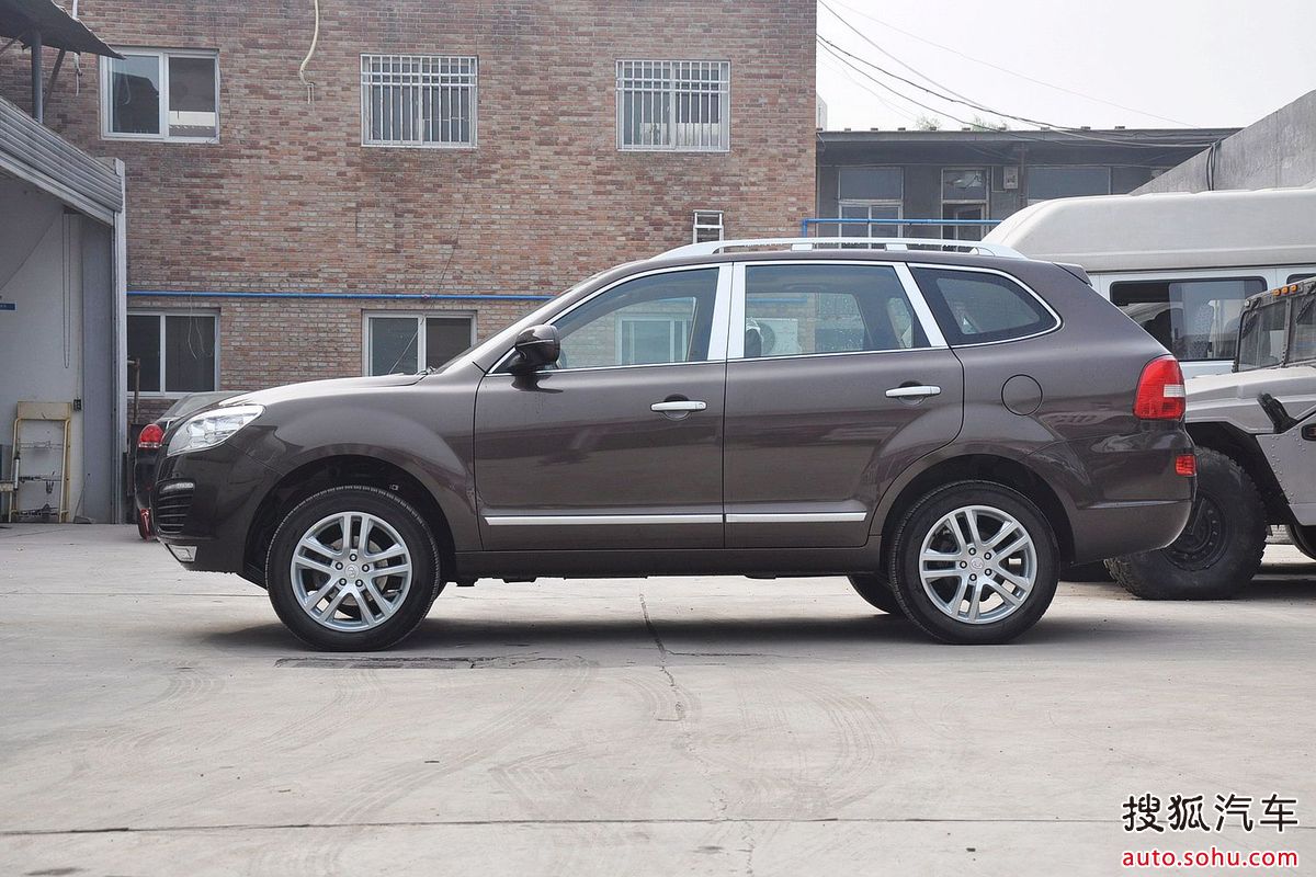  p>宝利格是 a target="_blank" href="/item/华泰汽车/8058164" data